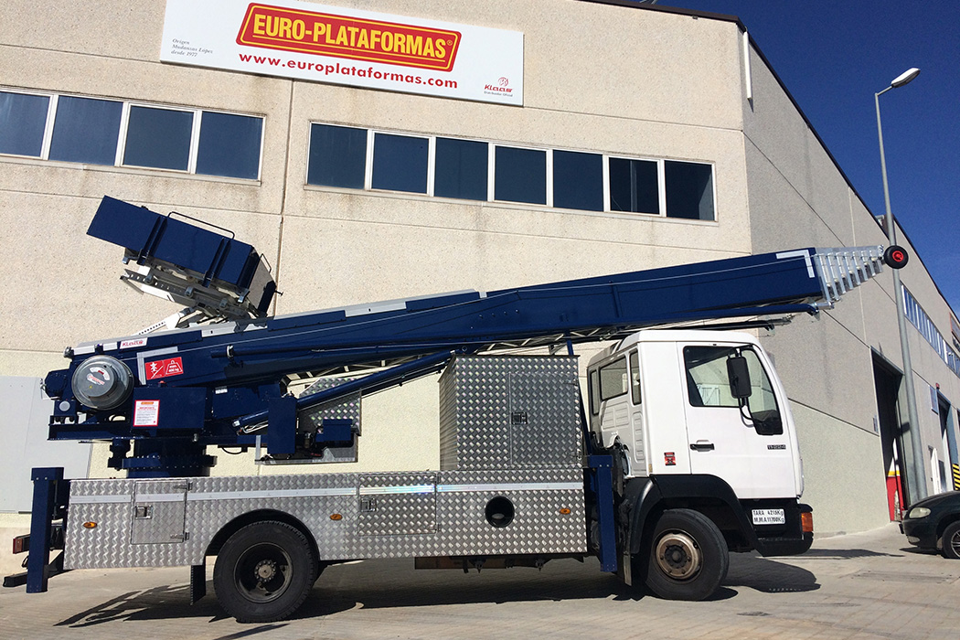 Bigmover11_Europlataformas.jpg
