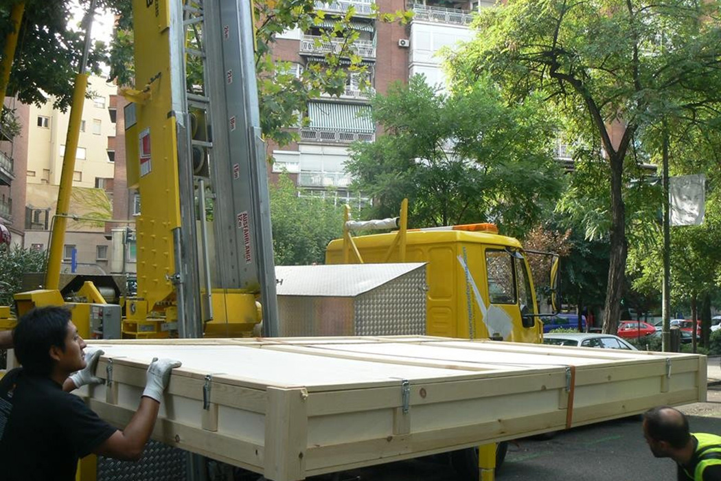 Bigmover4_Europlataformas.jpg