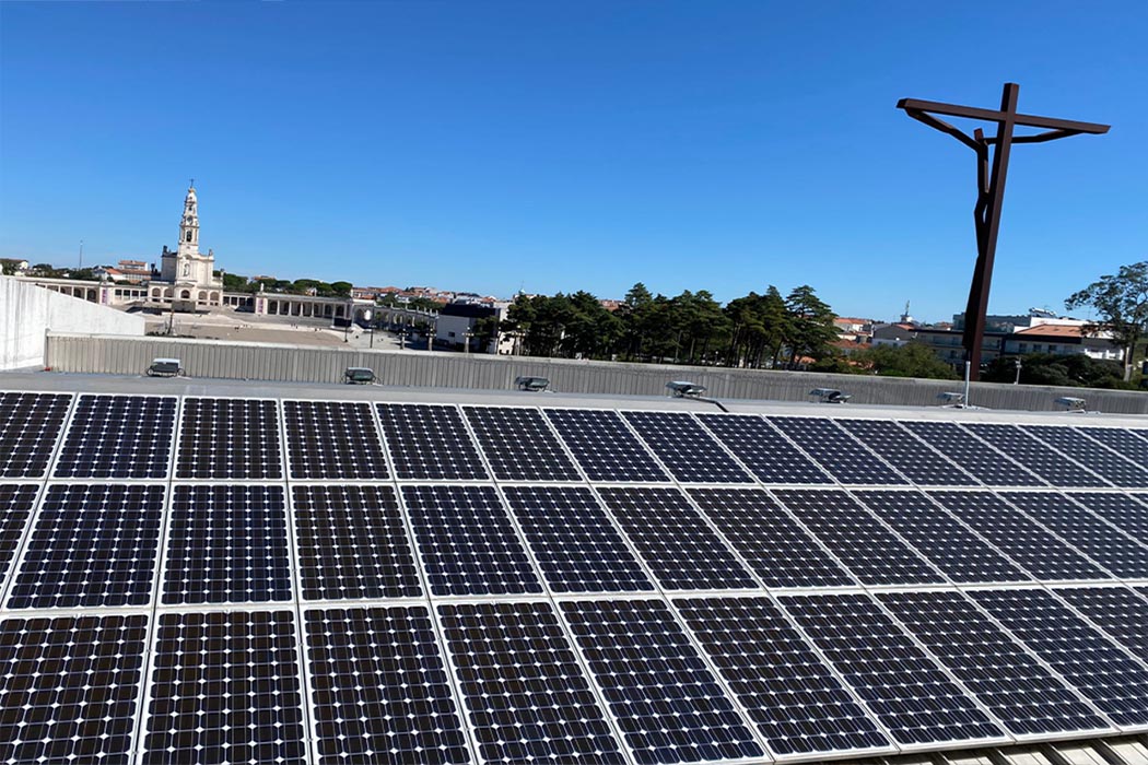 toplight_Solar4.jpg