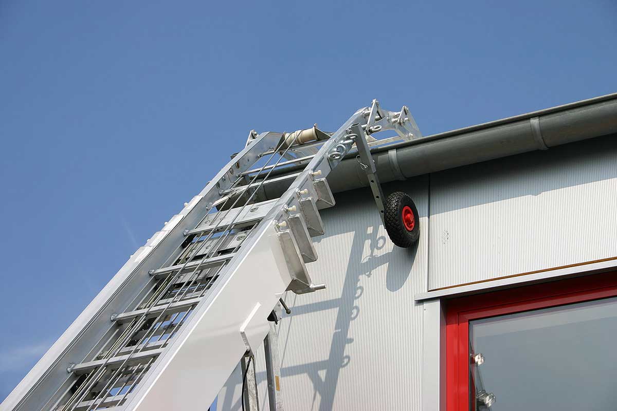 toplightbau08_Europlataformas.jpg