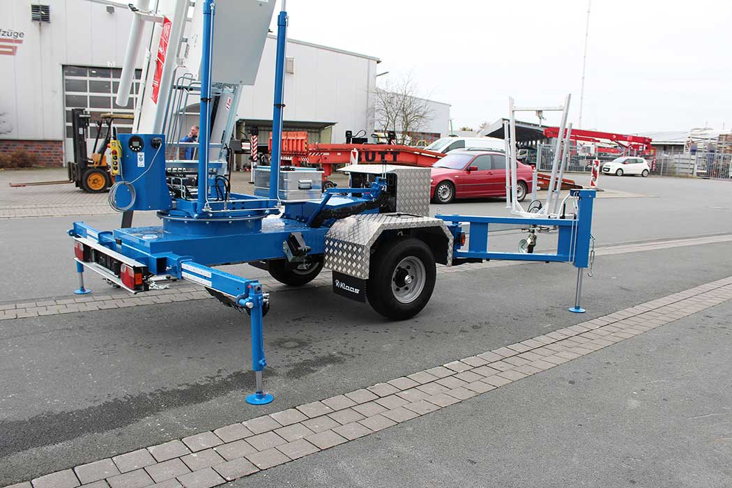 topworker-07_Europlataformas.jpg