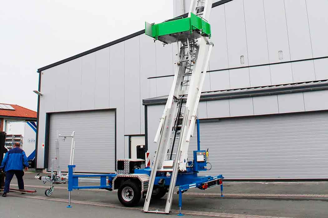 topworker-10_Europlataformas.jpg