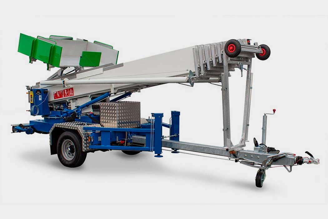 topworker1a.jpg
